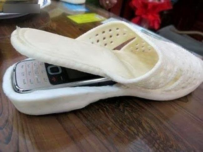 Ủ uôi, người châu Á... bá đạo quá!-3