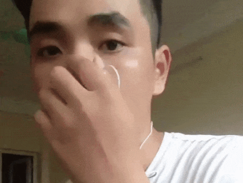 Em gái mưa của Hương Tràm xuất hiện trong đề kiểm tra môn Vật Lý lớp 10-2