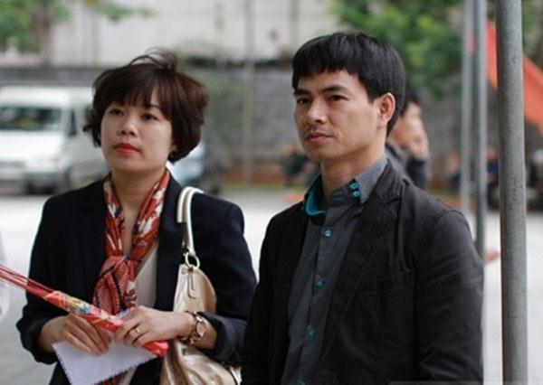 Vân Dung an ủi Xuân Bắc: Tất cả chúng tớ sẽ ở bên cậu để vượt bão tố-1