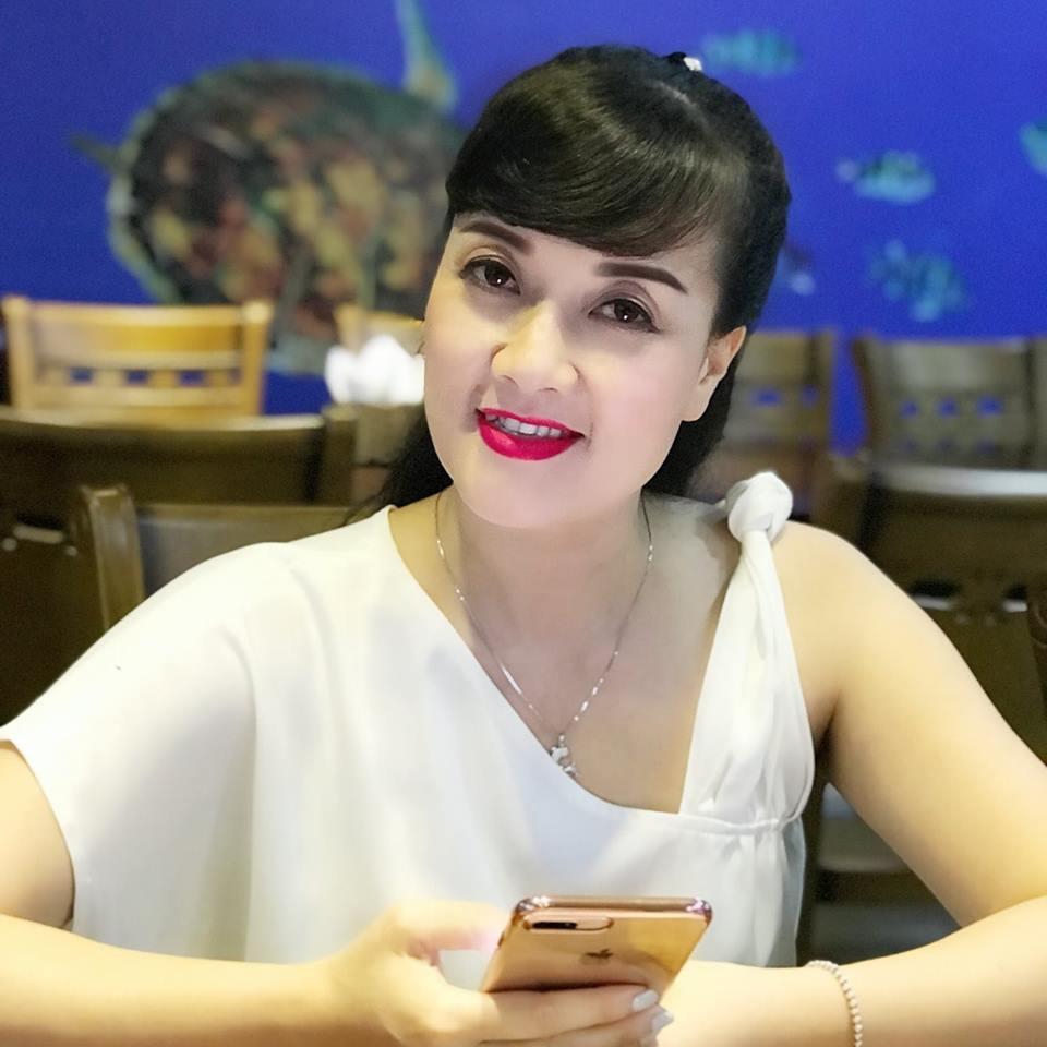 Vân Dung an ủi Xuân Bắc: Tất cả chúng tớ sẽ ở bên cậu để vượt bão tố-4