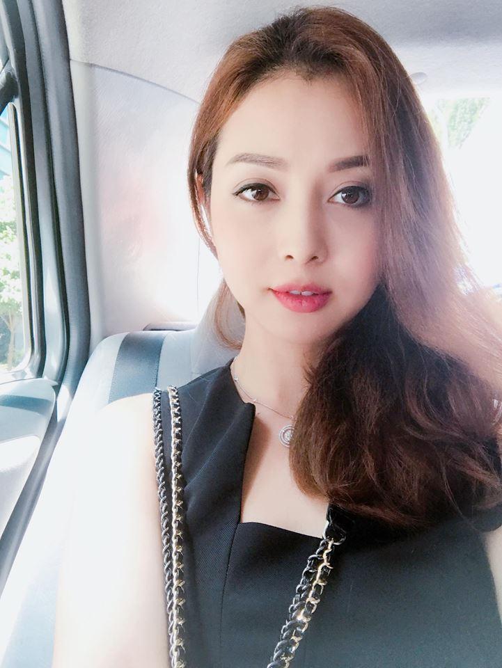 Tin sao Việt 20/9: Từ Pháp, Trấn Thành mơ ước nhiều tiền sắm siêu xe-5