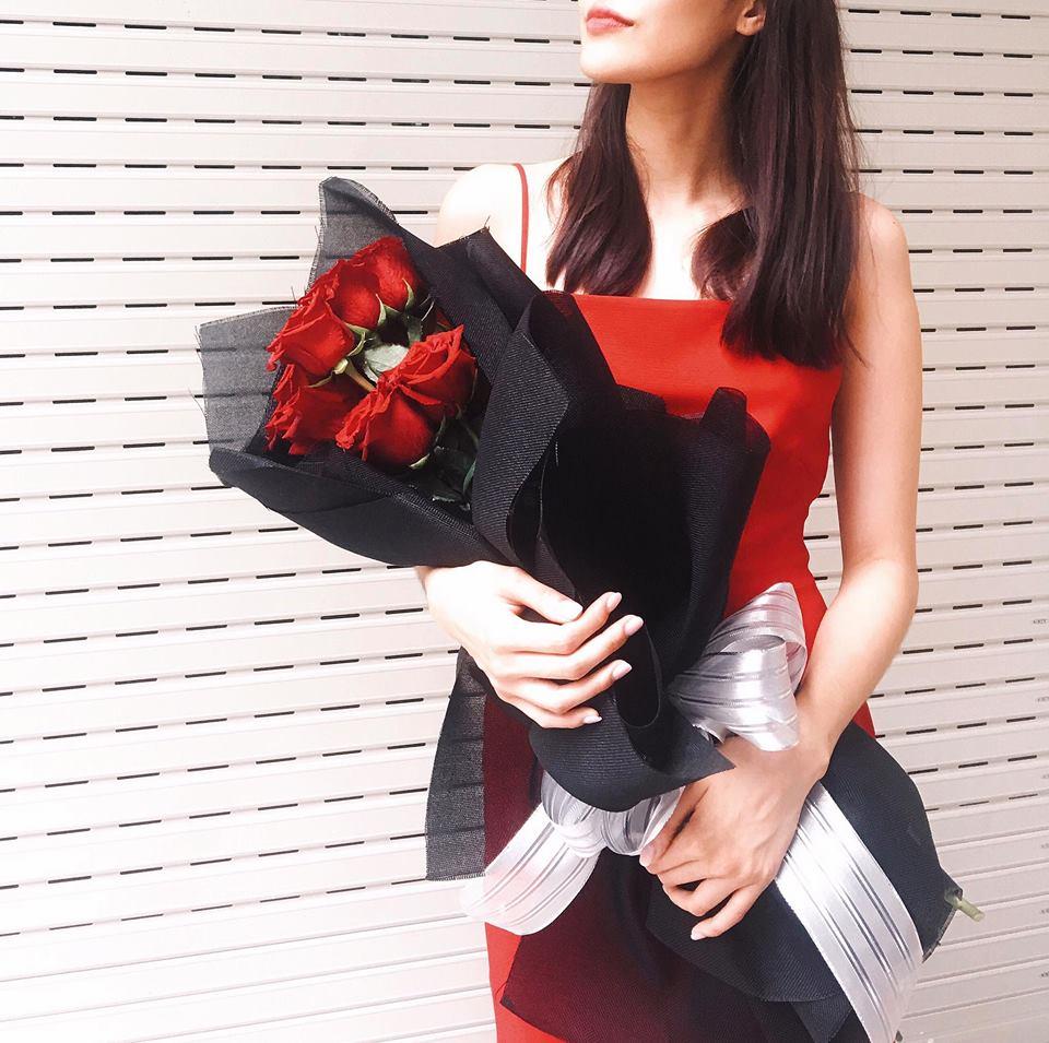 Tin sao Việt 20/9: Từ Pháp, Trấn Thành mơ ước nhiều tiền sắm siêu xe-6