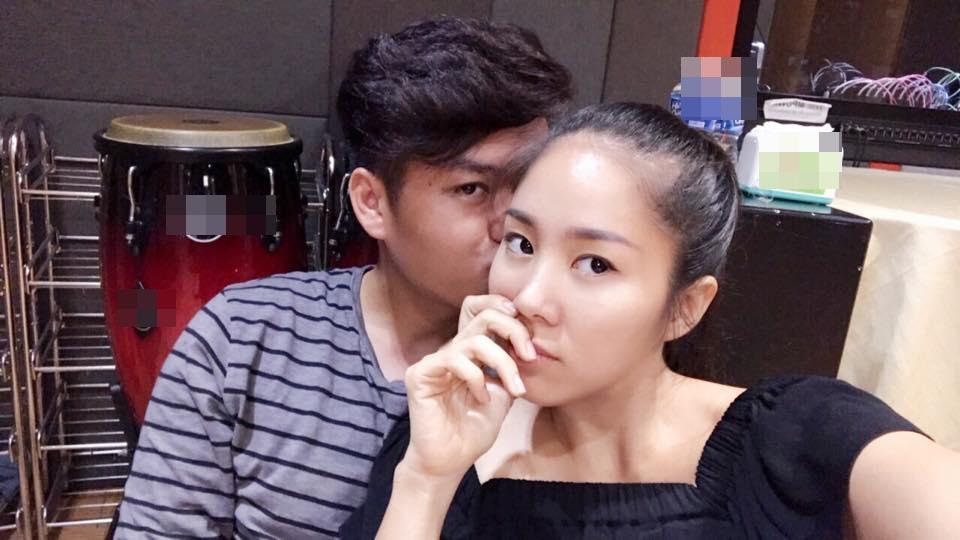 Tin sao Việt 20/9: Từ Pháp, Trấn Thành mơ ước nhiều tiền sắm siêu xe-7