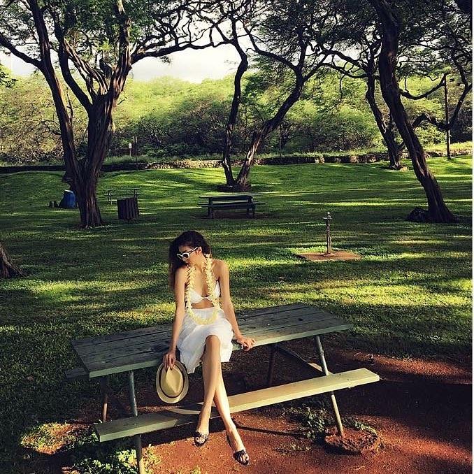 Tin sao Việt 20/9: Từ Pháp, Trấn Thành mơ ước nhiều tiền sắm siêu xe-9