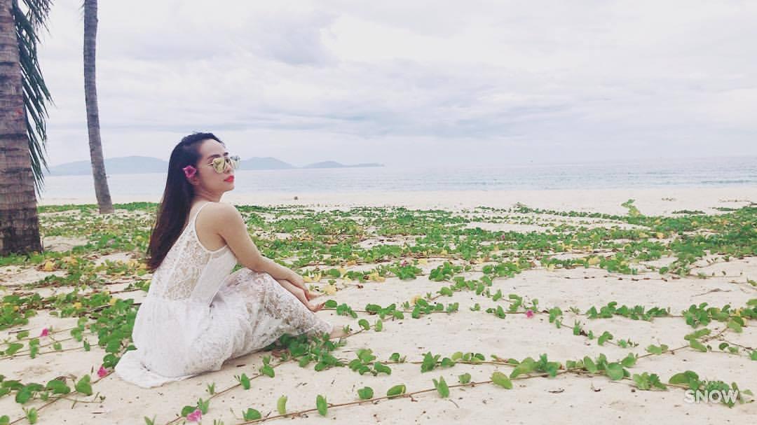 Tin sao Việt 20/9: Từ Pháp, Trấn Thành mơ ước nhiều tiền sắm siêu xe-10