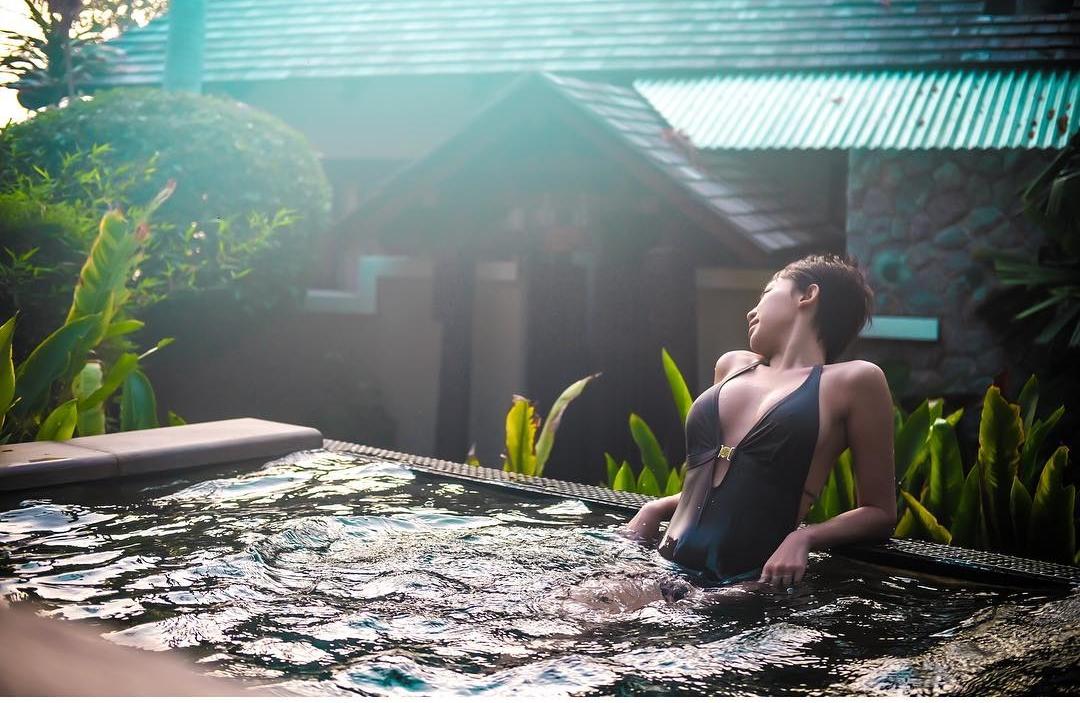 Tin sao Việt 20/9: Từ Pháp, Trấn Thành mơ ước nhiều tiền sắm siêu xe-12