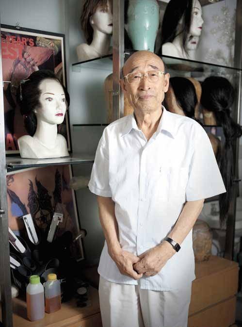 Tây Du Ký 1986: Đạo diễn bị chê cười và những kiếp khổ không thể tin nổi!-2