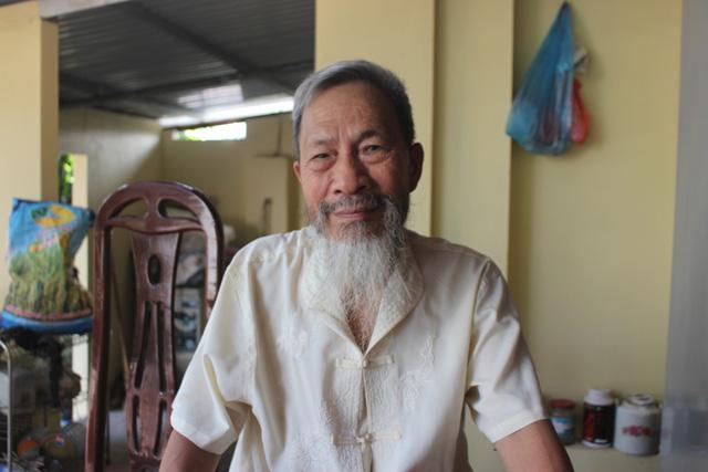 Mục sở thị báu vật trên con phố có nhiều đại gia nhất nhì Hà Nội-5