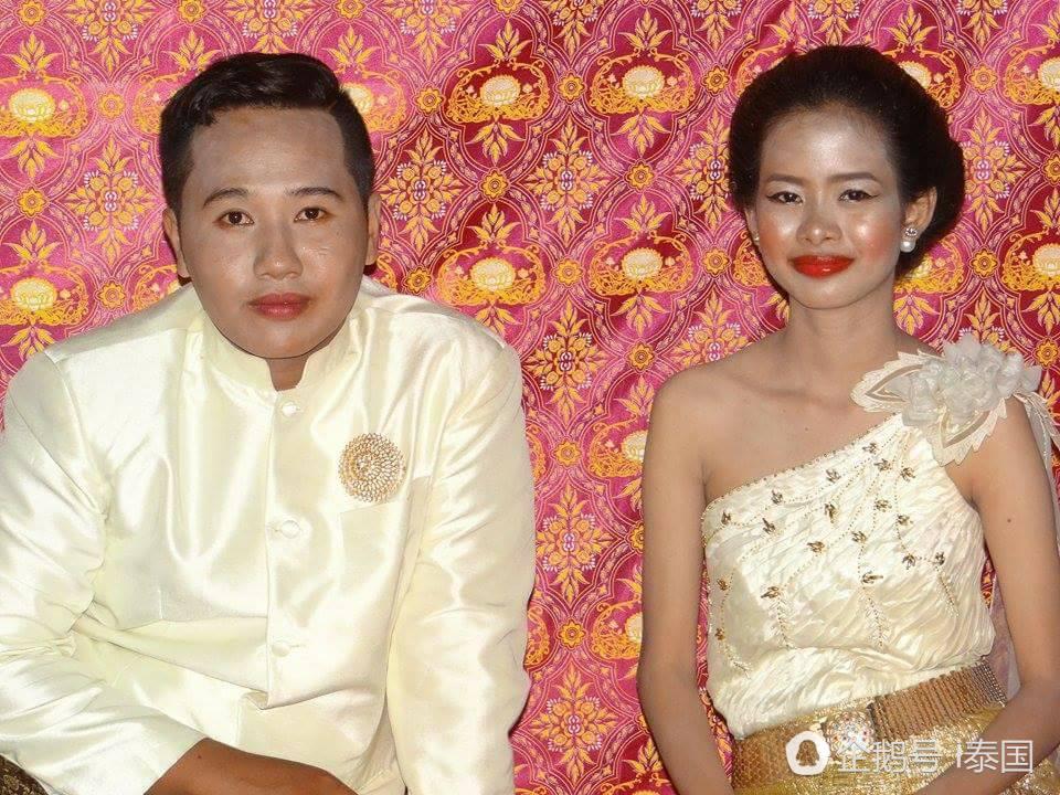 Những cô dâu ôm hận vì bị dìm không thương tiếc trong đám cưới của chính mình-6