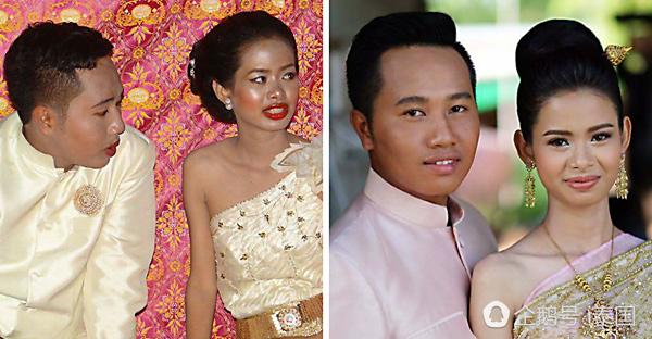 Những cô dâu ôm hận vì bị dìm không thương tiếc trong đám cưới của chính mình-8