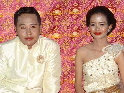 Những cô dâu ôm hận vì bị 'dìm' không thương tiếc trong đám cưới của chính mình