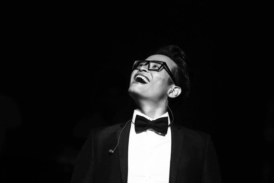 Không công khai người yêu, Hà Anh Tuấn lặng lẽ cầu hôn Thanh Hằng trong MV mới?-2