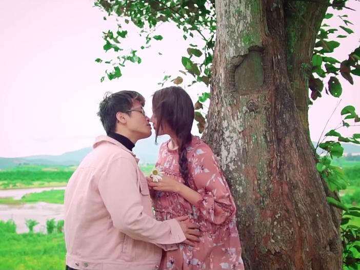 Hà Anh Tuấn cướp hit đình đám Vợ người ta một cách ngoạn mục-12