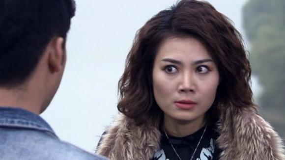 Thanh Hương Người phán xử lên tiếng khi bị tố quan tâm chồng người khác thái quá-7