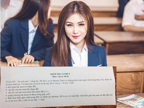 Nhạc chế Duyên phận kể về nỗi khổ của dân bán hàng online-5