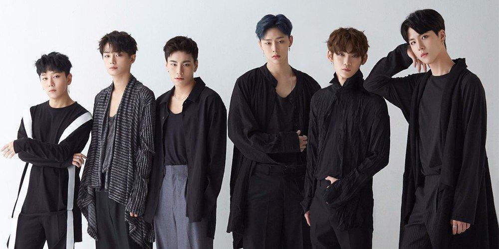 Sao Hàn 20/9: Em gái quốc dân Moon Geun Young tiết lộ vẻ đẹp không tuổi-10