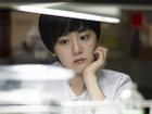 Sao Hàn 20/9:​​​​​​​ 'Em gái quốc dân' Moon Geun Young tiết lộ vẻ đẹp không tuổi