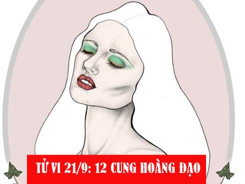 3 cung Hoàng đạo nhận rõ nhược điểm của mình nhưng nhất quyết không chịu sửa-3