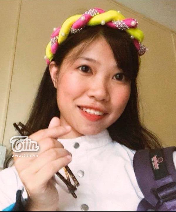 Không thể ngờ tác giả Túy âm là nữ sinh 17 tuổi, viết ca khúc gây nghiện trong cơn say-2