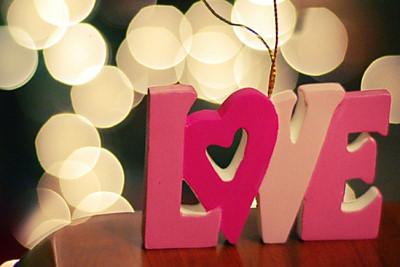 Mùi hương đàn bà trên chuyến xe buýt định mệnh (Phần 14)-5