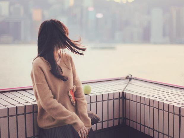 Mùi hương đàn bà trên chuyến xe buýt định mệnh (Phần 14)-8