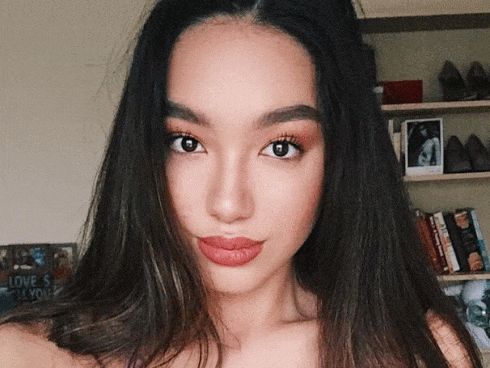 Nhạc chế Người tình rượu bia gửi đến các ông chồng thích nhậu nhẹt-3