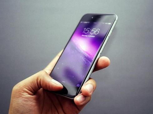 Chỉ có 5 triệu đồng, mua smartphone nào tốt nhất?-6