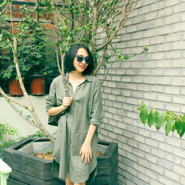 Nhạc chế Người tình rượu bia gửi đến các ông chồng thích nhậu nhẹt-2