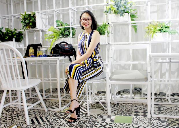 Nhạc chế Người tình rượu bia gửi đến các ông chồng thích nhậu nhẹt-1