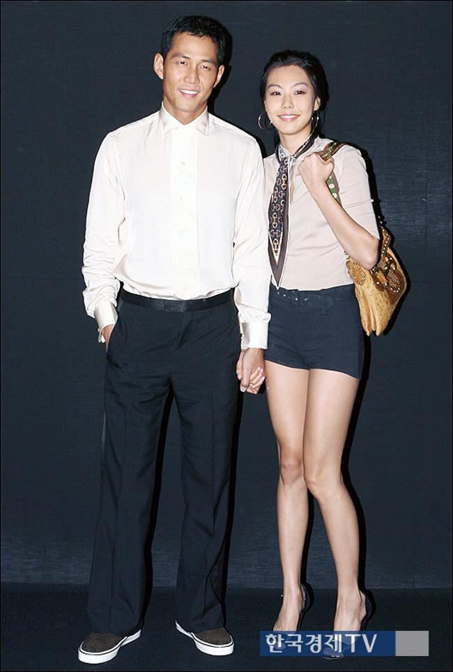 Nữ hoàng phim 19+ bị nhầm lẫn tai hại với Phạm Băng Băng-13