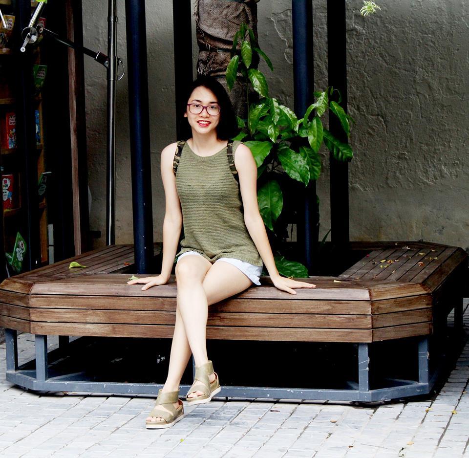 Nhạc chế Duyên phận kể về nỗi khổ của dân bán hàng online-1