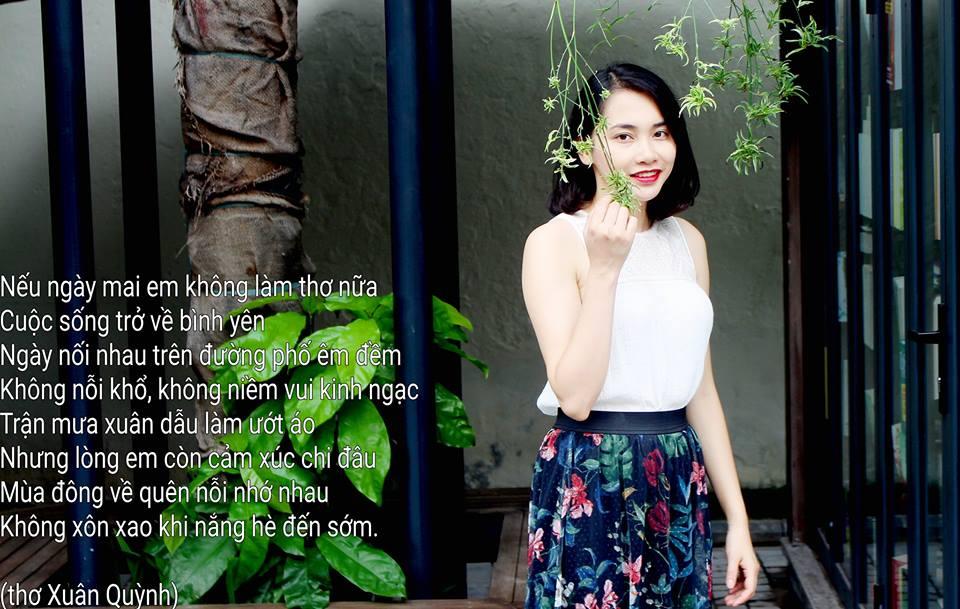 Nhạc chế Duyên phận kể về nỗi khổ của dân bán hàng online-2