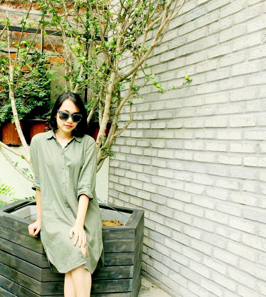 Nhạc chế Duyên phận kể về nỗi khổ của dân bán hàng online-3