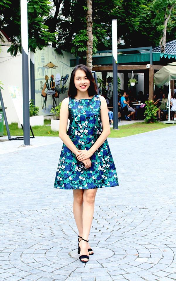 Nhạc chế Duyên phận kể về nỗi khổ của dân bán hàng online-4