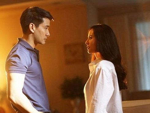 Ai là người dễ dàng ngoại tình lén lút nhất trong 12 cung Hoàng đạo