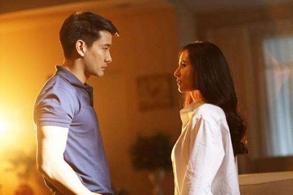 Ai là người dễ dàng ngoại tình lén lút nhất trong 12 cung Hoàng đạo-1