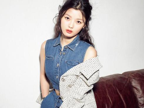 Đặt 1 trong những cây này trên bàn làm việc, đảm bảo sự nghiệp thăng tiến vù vù-5