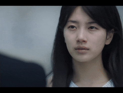 Hé lộ chuyện tình lắm nước mắt nhiều bi kịch của Lee Jong Suk và Suzy