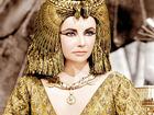 5 'vũ khí bí mật' mê hoặc đàn ông của Cleopatra - vị nữ hoàng quyền lực nhất Ai Cập cổ đại