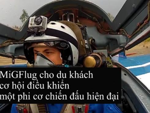 Những điểm đến khiến du khách toát mồ hôi khi đọc tên-12