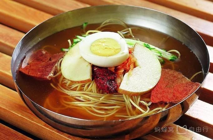 Lộ diện khu trượt tuyết tuyệt đẹp ở Triều Tiên-7