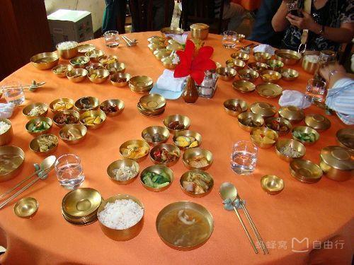 Lộ diện khu trượt tuyết tuyệt đẹp ở Triều Tiên-8