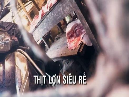 Chuyện hiếm Hà Nội: Chia nhau bó rau dập nát, nhắm mắt ăn liều đồ Tàu-4