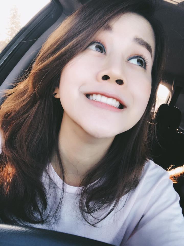 Hot girl - hot boy Việt 21/9: Lạc trôi với tiếng đàn piano của hot boy Minh Châu-1