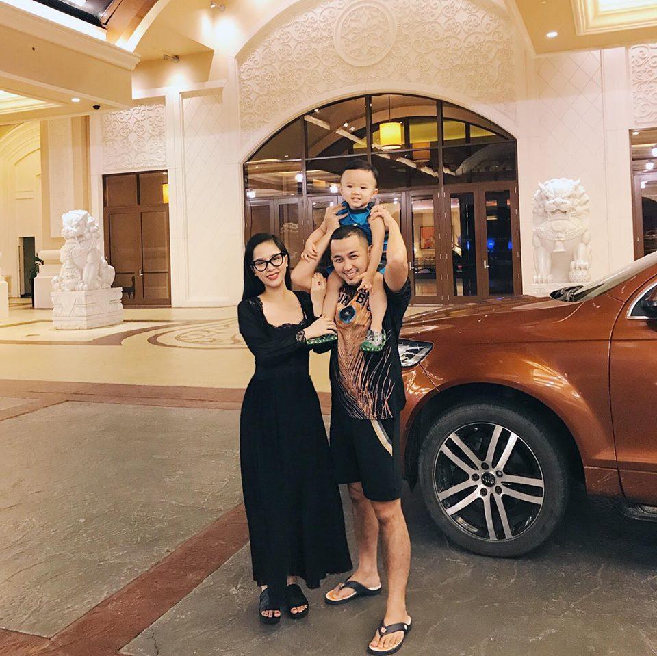 Hot girl - hot boy Việt 21/9: Lạc trôi với tiếng đàn piano của hot boy Minh Châu-2