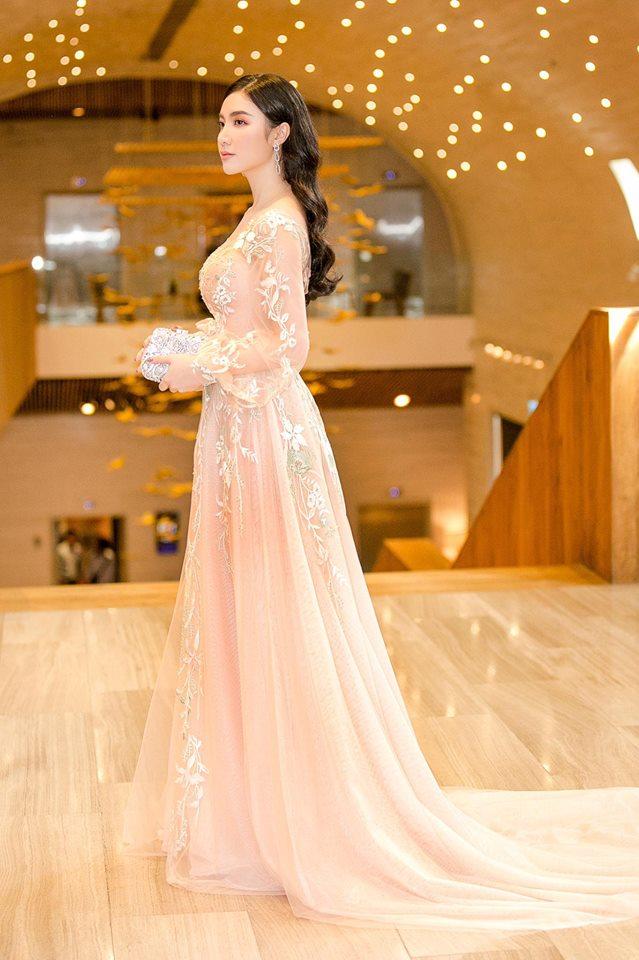 Hot girl - hot boy Việt 21/9: Lạc trôi với tiếng đàn piano của hot boy Minh Châu-4