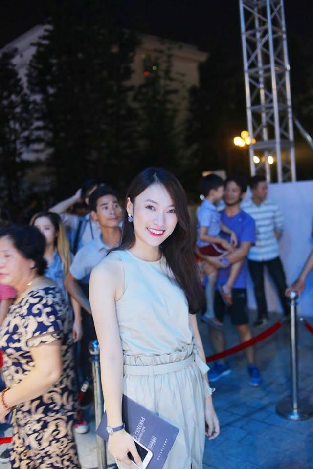 Hot girl - hot boy Việt 21/9: Lạc trôi với tiếng đàn piano của hot boy Minh Châu-7