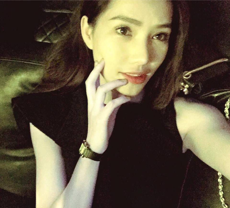 Hot girl - hot boy Việt 21/9: Lạc trôi với tiếng đàn piano của hot boy Minh Châu-9