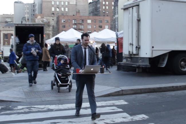 Sao trên đời lại lắm kẻ quái dị thế này?-6