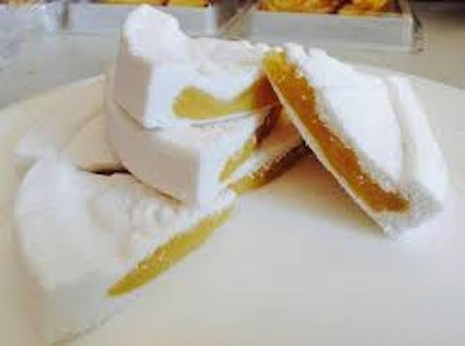 Đã miệng với 8 đặc sản danh bất hư truyền ở Sóc Trăng-4